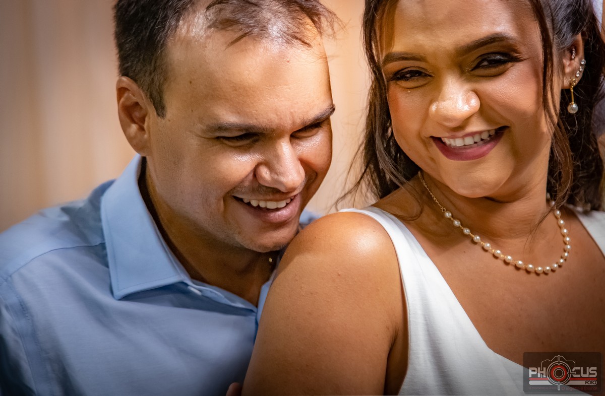 Casamento Stephanya e Rafael