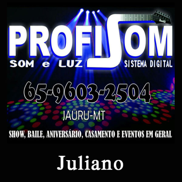 ProfisSom